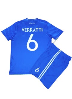 ITALIA NATIONAL TEAM JERSEY FOR MEN - pzsku/Z7081051838DD3E360F50Z/45/_/1697466149/849598e2-a29b-4e84-b1ee-63c549650b3b