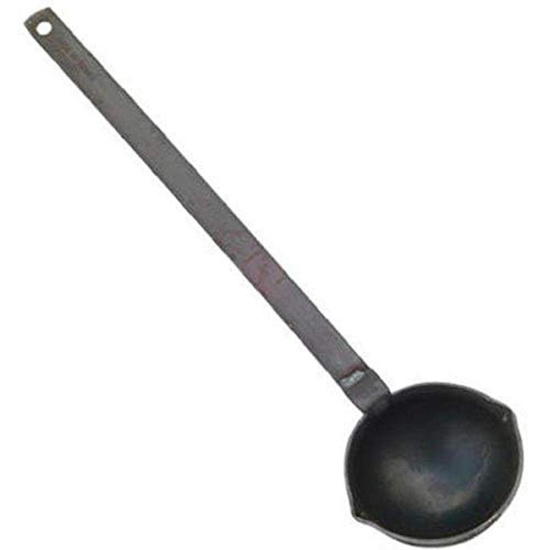 COBRA PRODUCTS CO 3 CI Solder Ladle