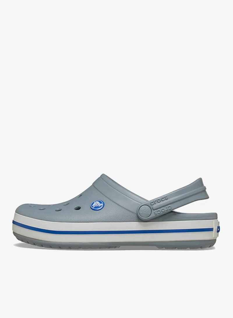 crocs Casual Crocband Clogs