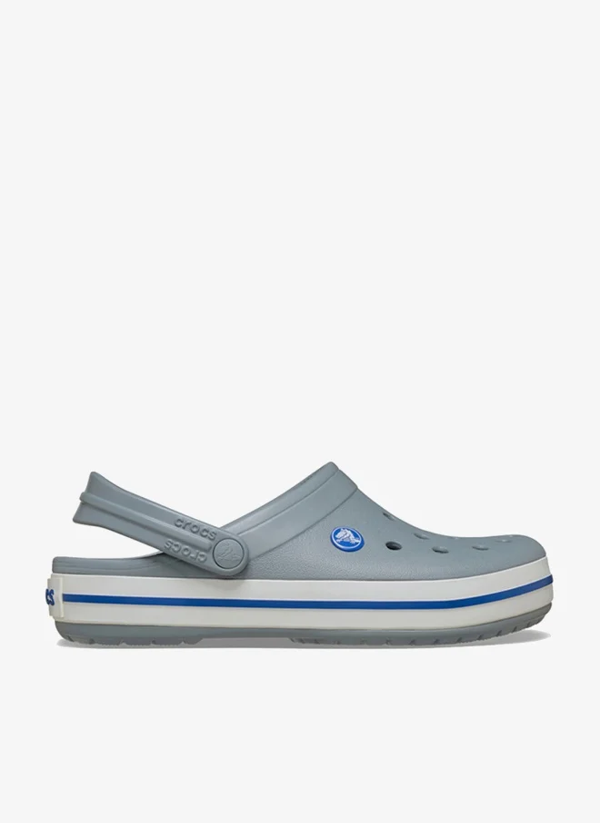 كروكس كروك باند كلوجز كاجوال