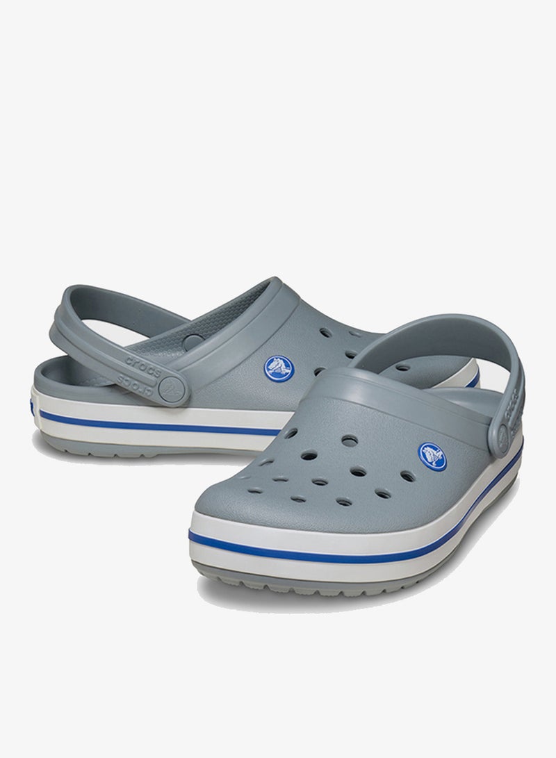 كروكس كروك باند كلوجز كاجوال - Image 3