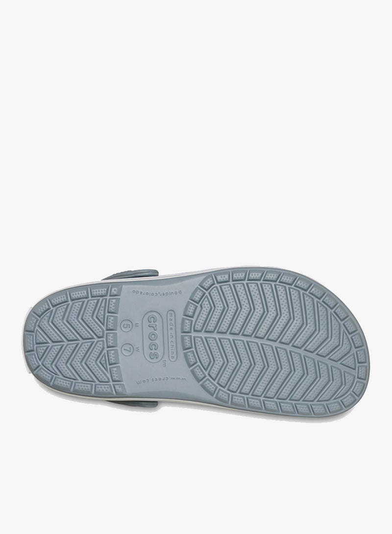 كروكس كروك باند كلوجز كاجوال - Image 5