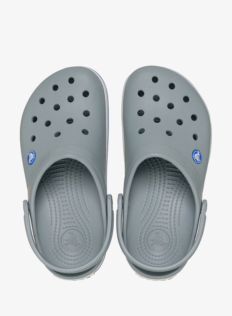 كروكس كروك باند كلوجز كاجوال - Image 4