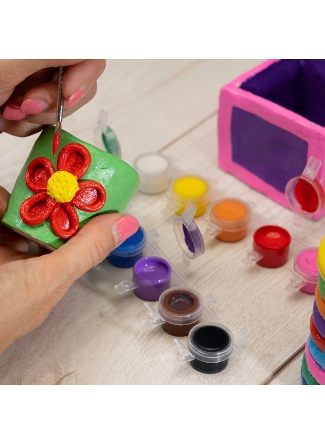 Galt Toys, First Pottery - Image 5