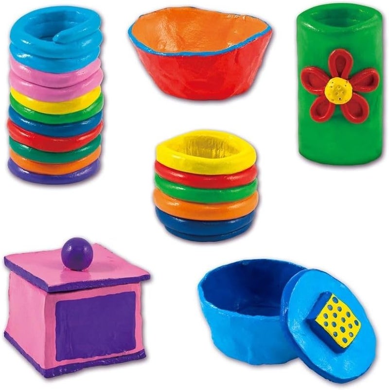 Galt Toys, First Pottery - Image 3