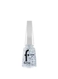 flormar 01 Stardust