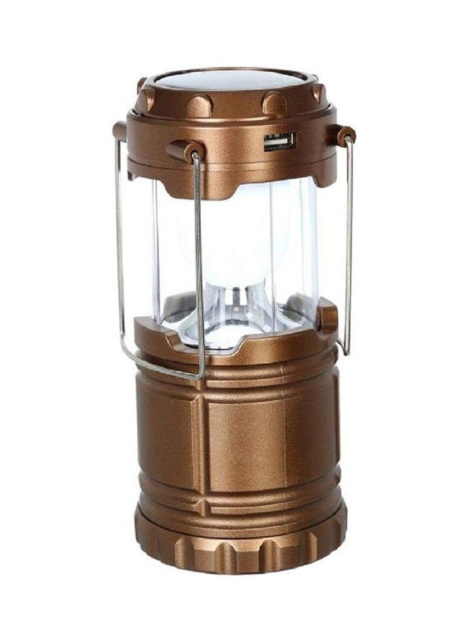 Generic - Emergency And Camping Lights - Image 1