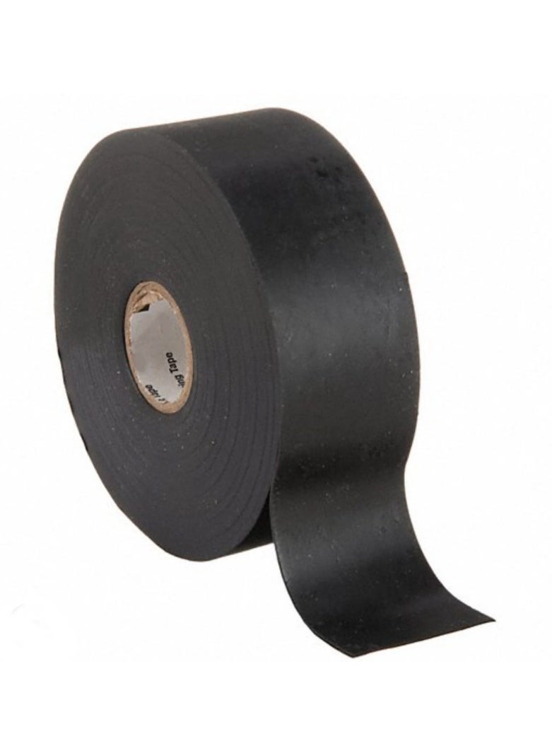 3M Electrical Insulation Tape High Quality PVC 19mm x 10m Heat and Moisture Resistant General Purpose - Image 3