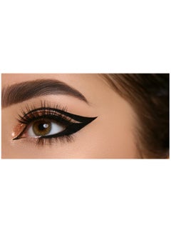 Sasha Waterproof EyeLiner  2 g  - Image 4