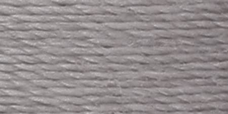 COATS CLARK Coats Dual Duty XP General Purpose Thread 500yd - Nugrey - Image 5