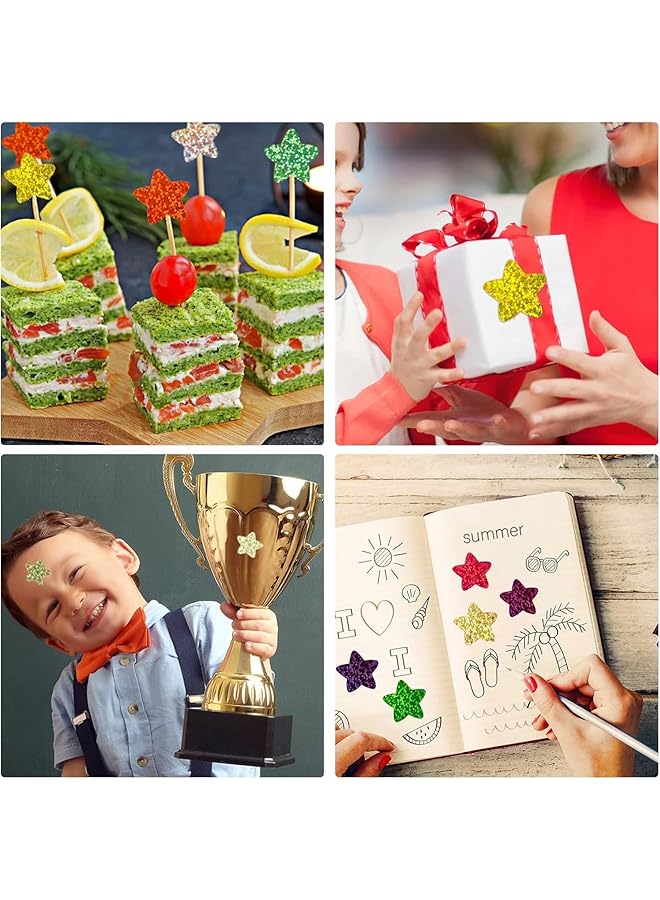 Maxi School Stationery Basic Kit Assorted Zpb2 - Image 4