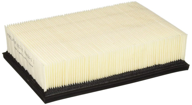 Purolator A26319 ONE Advanced Engine Air Filter Compatible With Select Chevrolet and Buick - Image 2