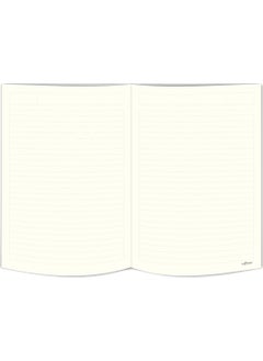 Le Color Marble .17X24 Black 192 Pages  - Image 2