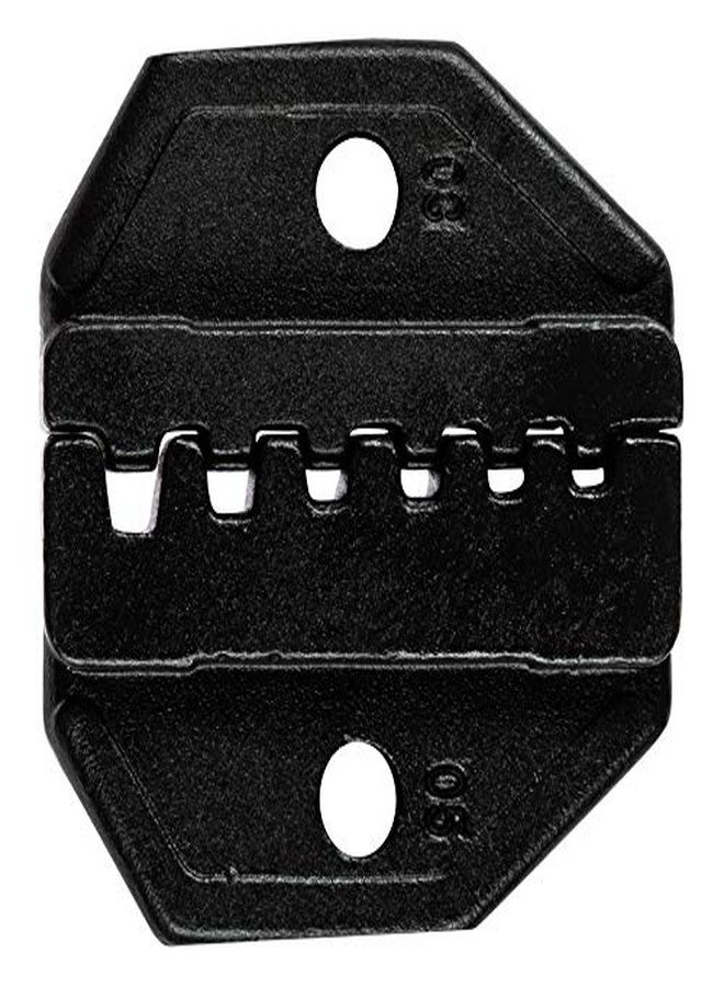 Pro'sKit 300-097 Lunar Series Die Set - Wire Ferrules AWG 22-12 - Image 2