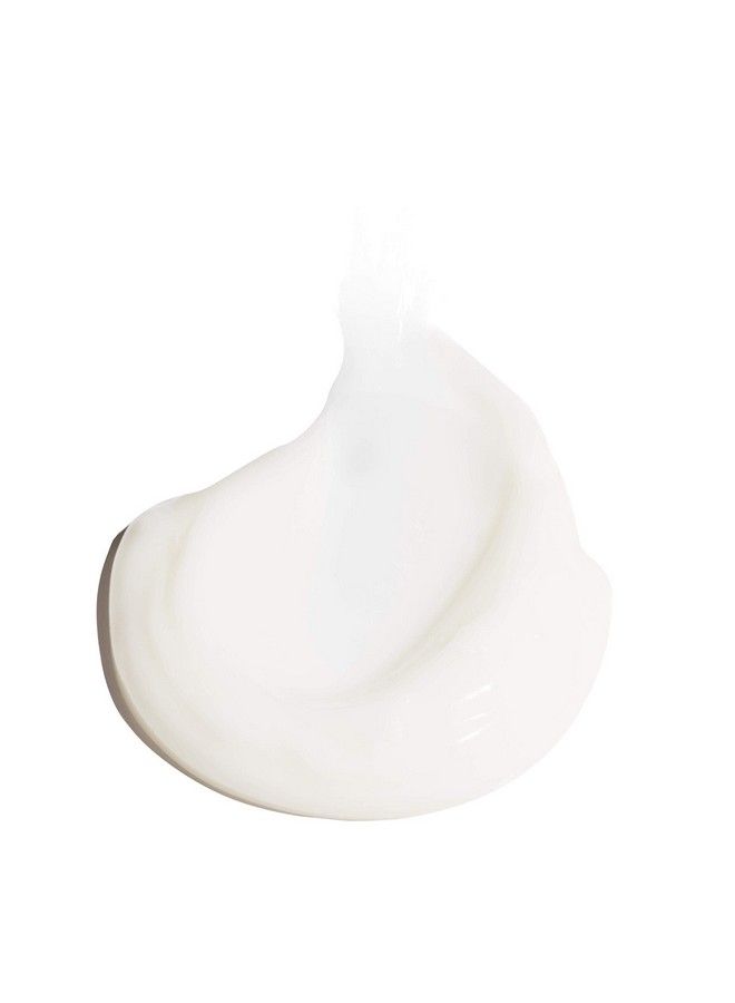 COOLA Organic Sunless Self Tanner Face Moisturizer Dermatologist Tested Antiaging Skin Care Vegan And Gluten Free 1.5 Fl Oz - Image 3