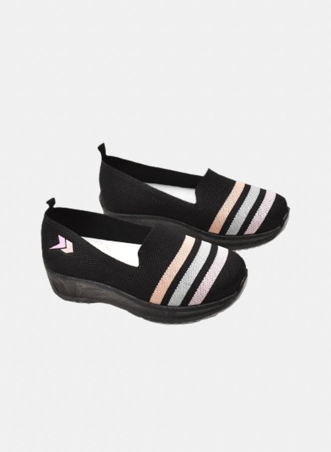 Casual Shoes For Daily Use - Image 2