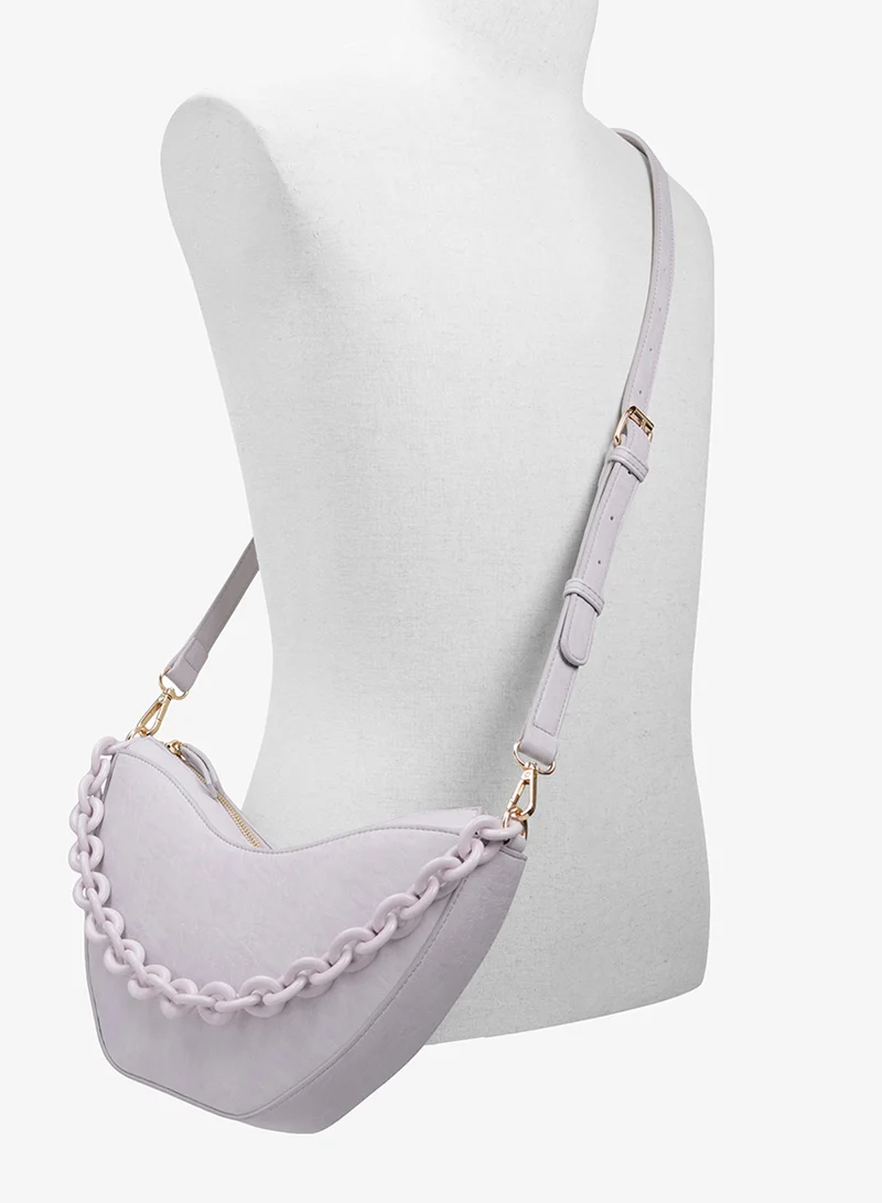 CALL IT SPRING Classic Crossbody Bag