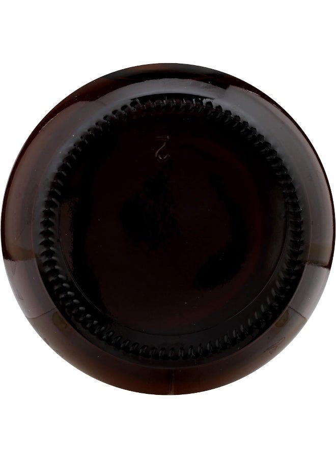 Lily Of the Desert Lily Of The Desert Organic Aloe Vera Juice Inner Fillet 16 Fluid Ounce - Image 3
