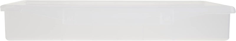 PLANO بلانو مولدينغ - 5324-30 منظم محمول 5324 بـ 24 قسم ثابت، تنظيم أجزاء صغيرة متميز - Image 4