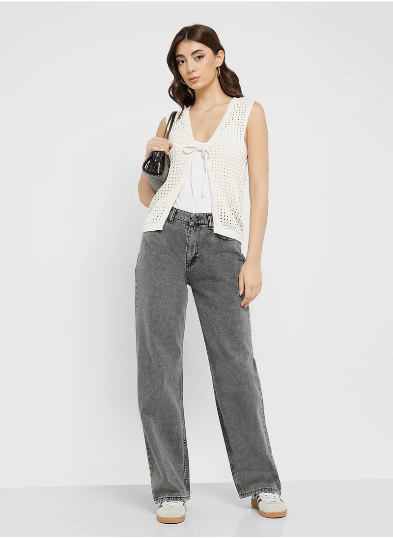 ONLY Onliris Siesta Essential Vest