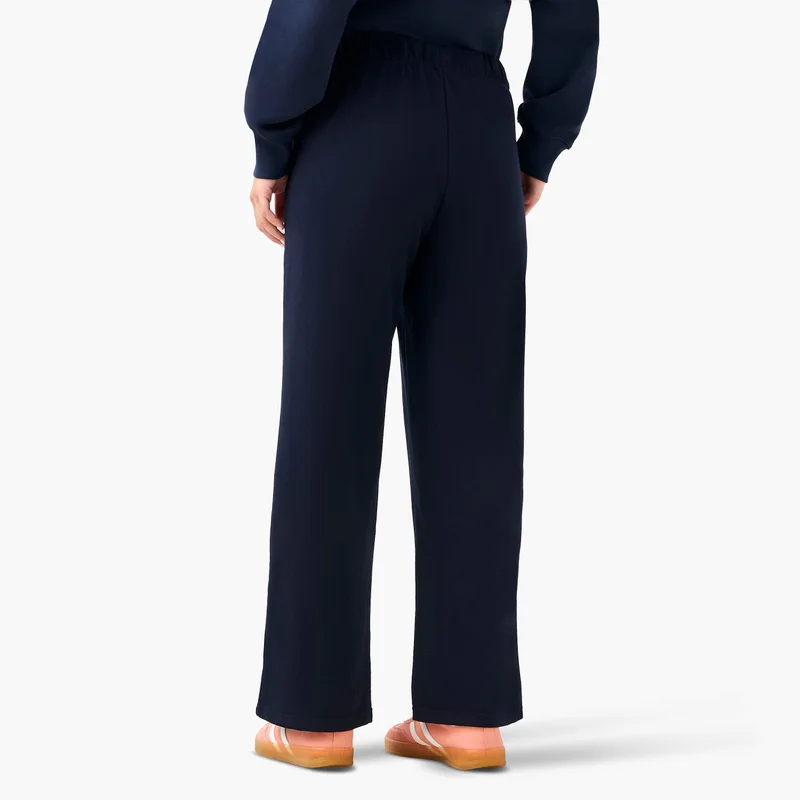 Lee Cooper Lee Cooper Women's Relaxed Fit Joggers with Pockets