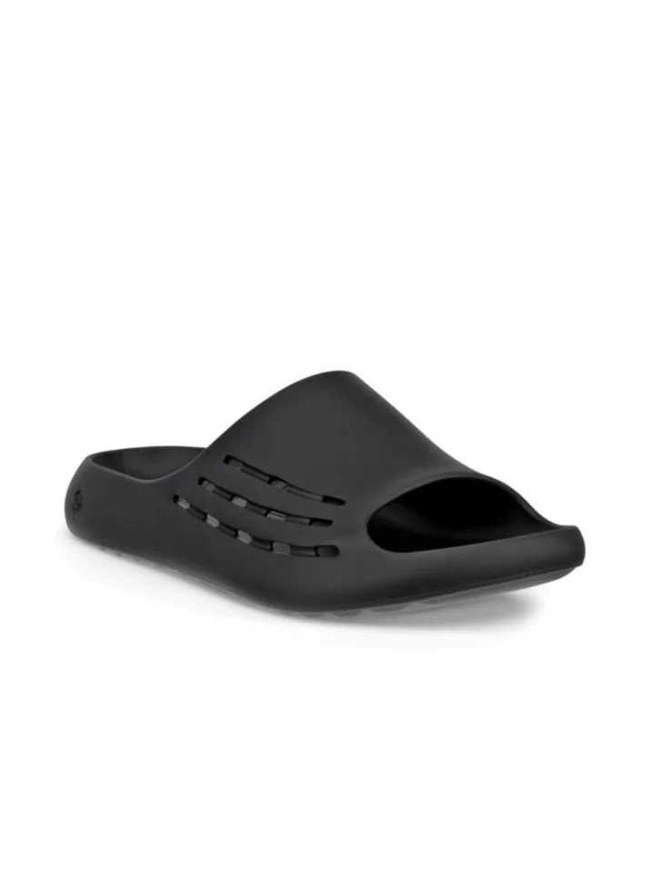 إيكو ECCO Cozmo E Black