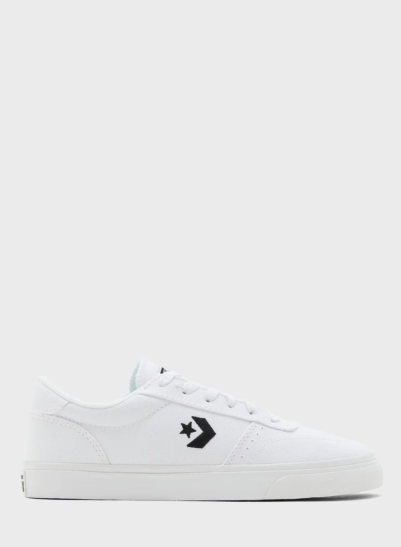 CONVERSE Converse Boulevard