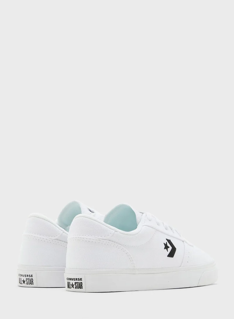 CONVERSE Converse Boulevard