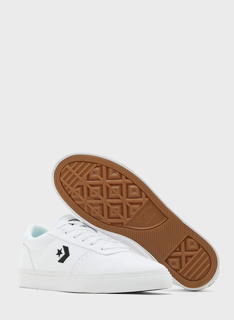 CONVERSE Converse Boulevard