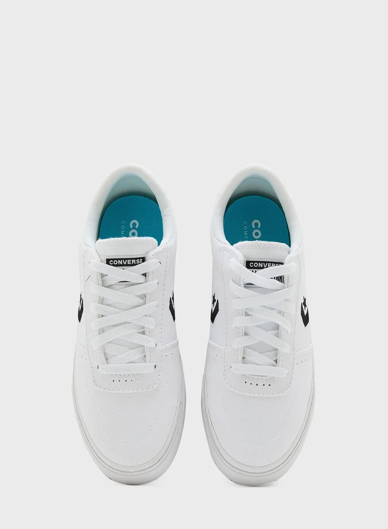 CONVERSE Converse Boulevard
