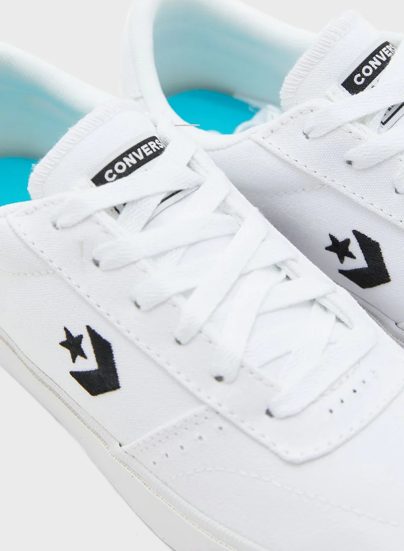 CONVERSE Converse Boulevard