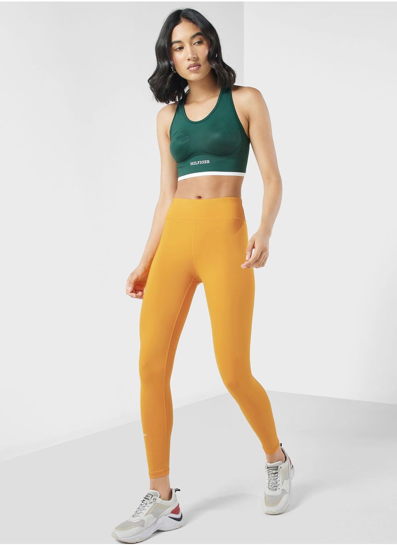 Essential 7/8 Logo Leggings - pzsku/Z7083193A11C0C63D5690Z/45/_/1715257178/b9f64e44-3811-4c3a-8301-bca9c266b46d