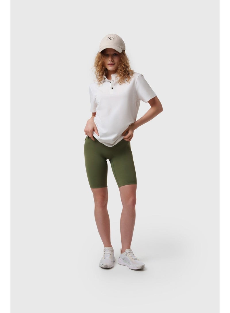 NALA Performance Shorts - Image 1