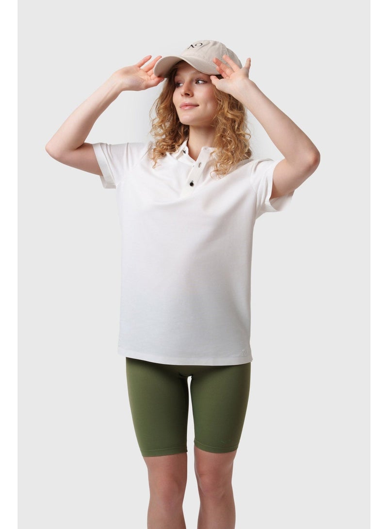 NALA Performance Shorts - Image 3