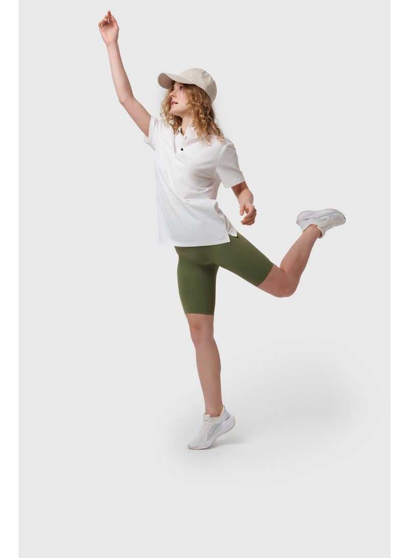 NALA Performance Shorts - Image 5