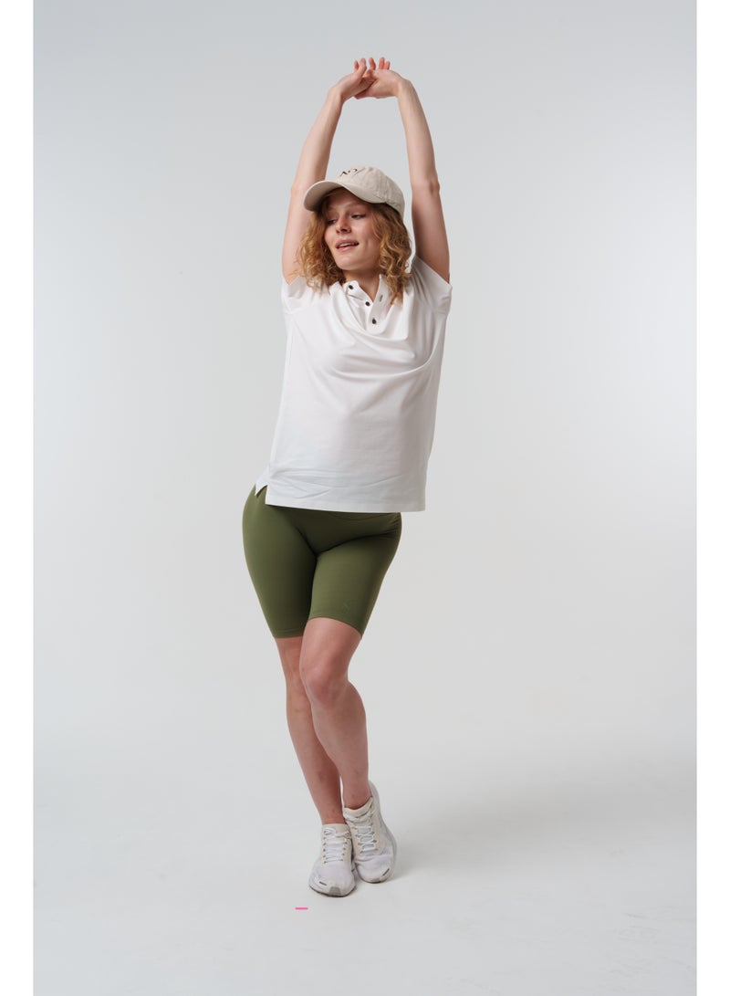 NALA Performance Shorts - Image 4