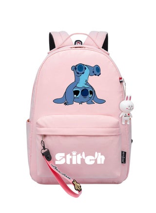 Cartoon Youth Large Capacity Backpack For Men and Women - pzsku/Z70832300B08CF07D47D4Z/45/_/1704936137/85f8b8db-b20b-413f-9479-f6263269788c