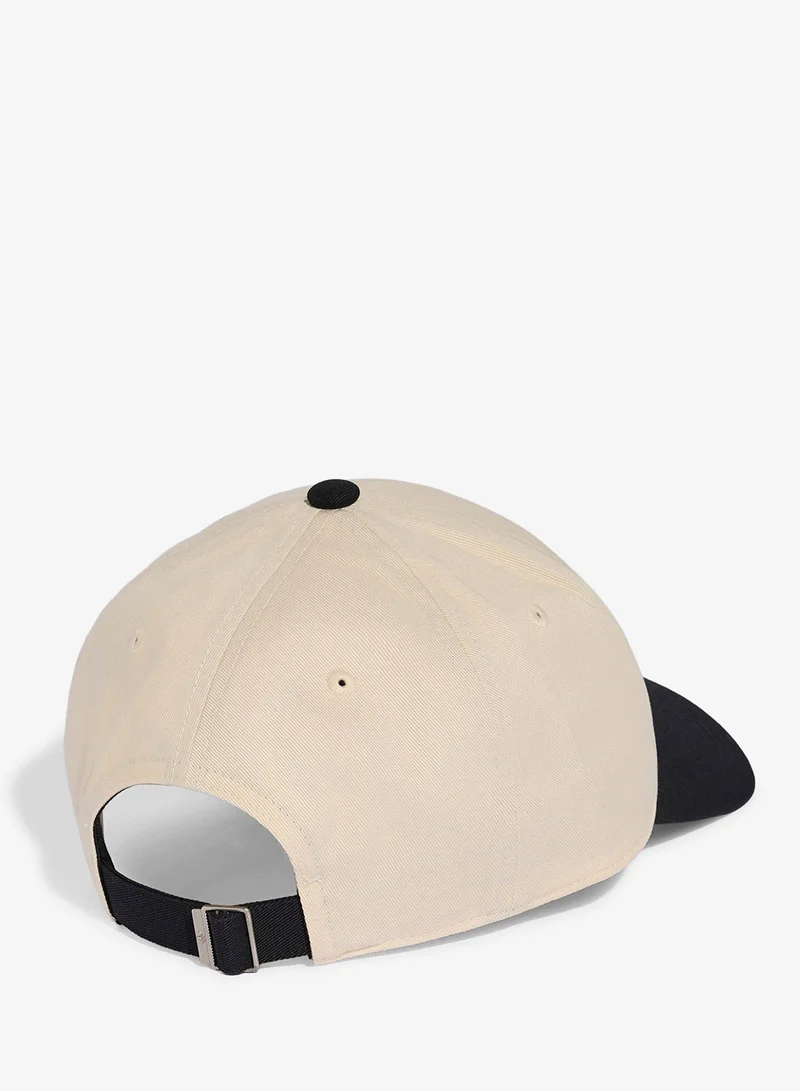 Adidas Originals  American Classic Baseball Cap  | Best Price UAE