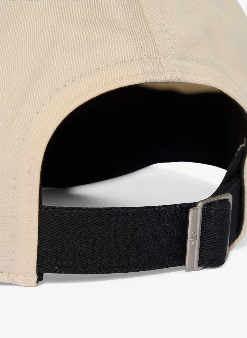 Adidas Originals  American Classic Baseball Cap  | Best Price UAE