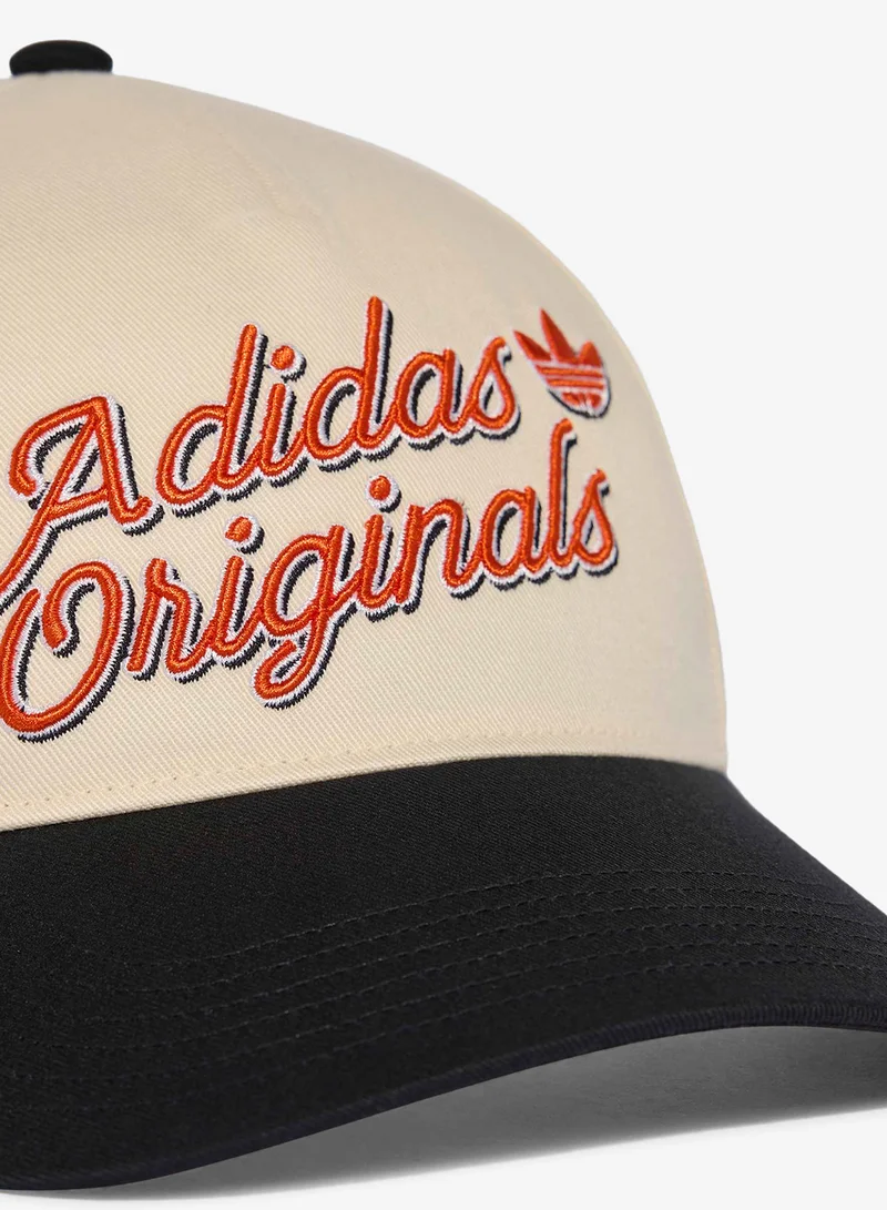 Adidas Originals  American Classic Baseball Cap  | Best Price UAE