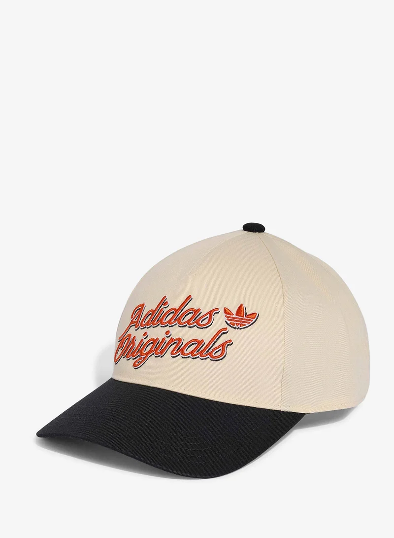 American Classic Baseball Cap
