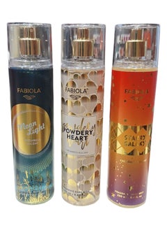 Fabiola Body Mist Set 250ml - pzsku/Z70832BE526EA532FDB8CZ/45/_/1734380771/8a344abe-7240-49b1-9638-39f57c0bf78e