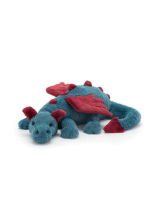 Blue Dragon 70cm (0.48kg)