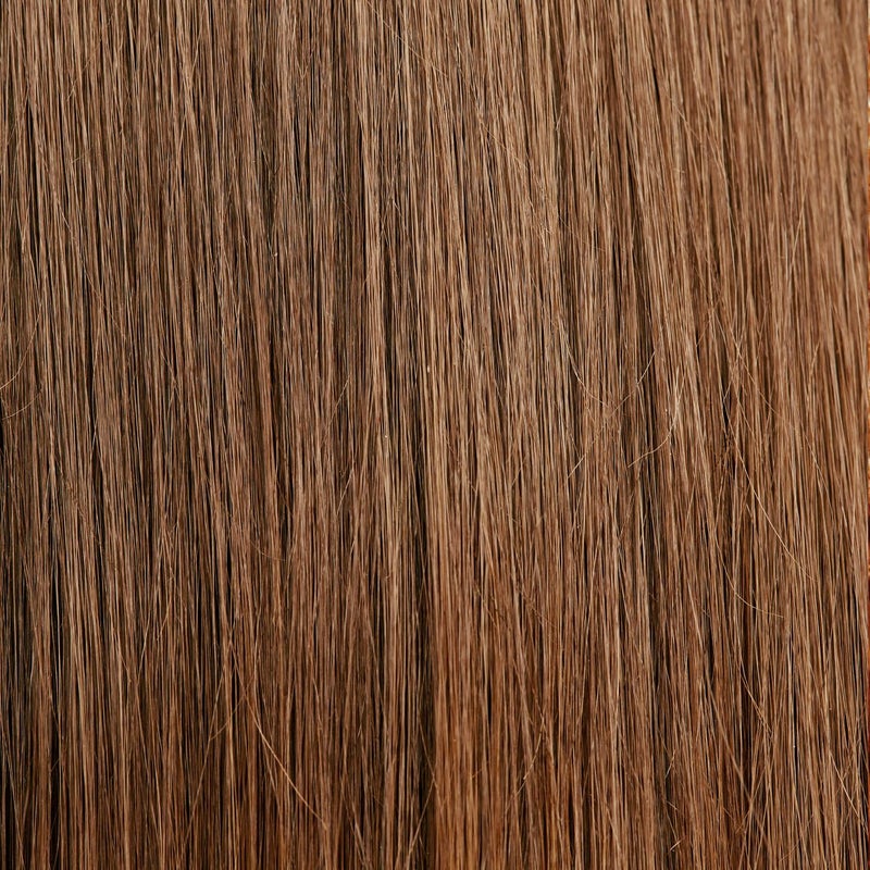 Ion Intensive Shine 7N Medium Natural Blonde Demi Permanent Creme Hair Color 7N Medium Blonde - Image 3