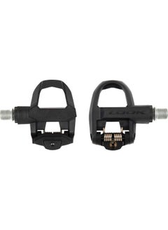 Keo Classic 3 Way Pedal