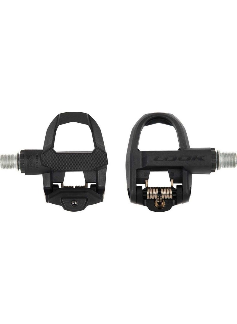 Look Keo Classic 3 Way Pedal  - Image 1