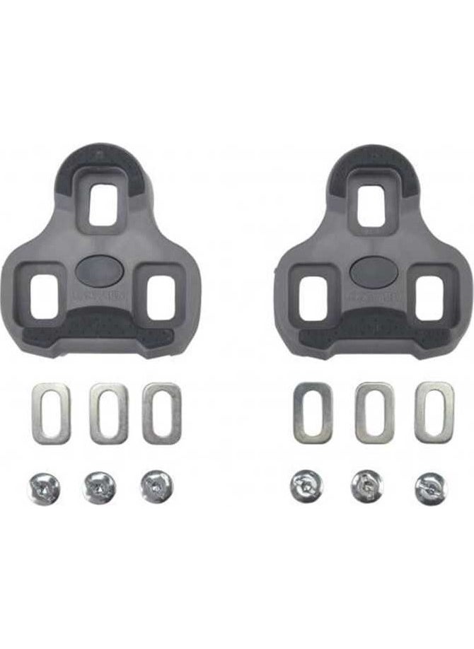Look Keo Classic 3 Way Pedal  - Image 4