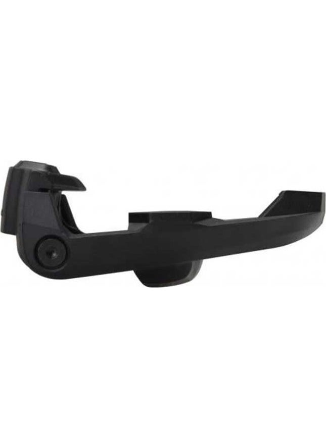 Look Keo Classic 3 Way Pedal  - Image 3