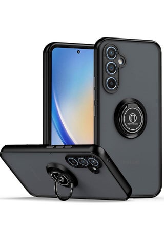 Black 62840
