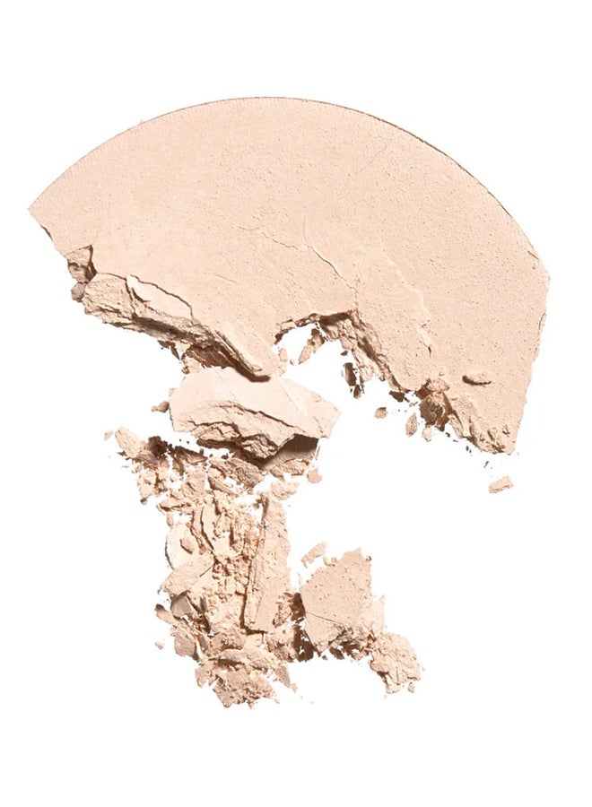 شارلوت تلبوري بودرة ميكرو مثالية للجلد بلمسة هوائية فائقة النعومة 02 متوسطة - Image 2